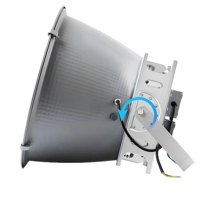 

Люстра 1000W2000W мощный прожектор
