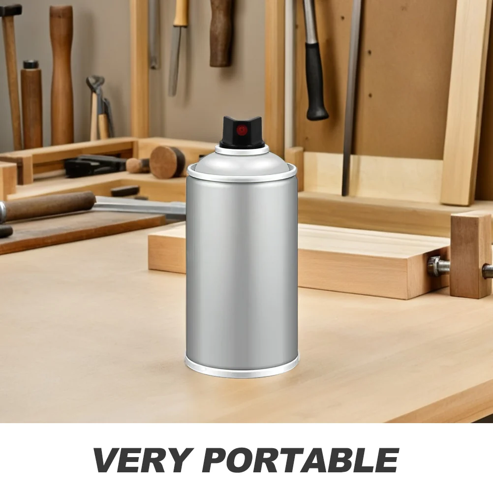 10 قطعة فوهات طلاء الرش نصائح البخاخ بدون هواء لعلب الكتابة على الجدران قابلة لإعادة الاستخدام فوهة السد قضيب فوهات الطلاء البلاستيكية ل