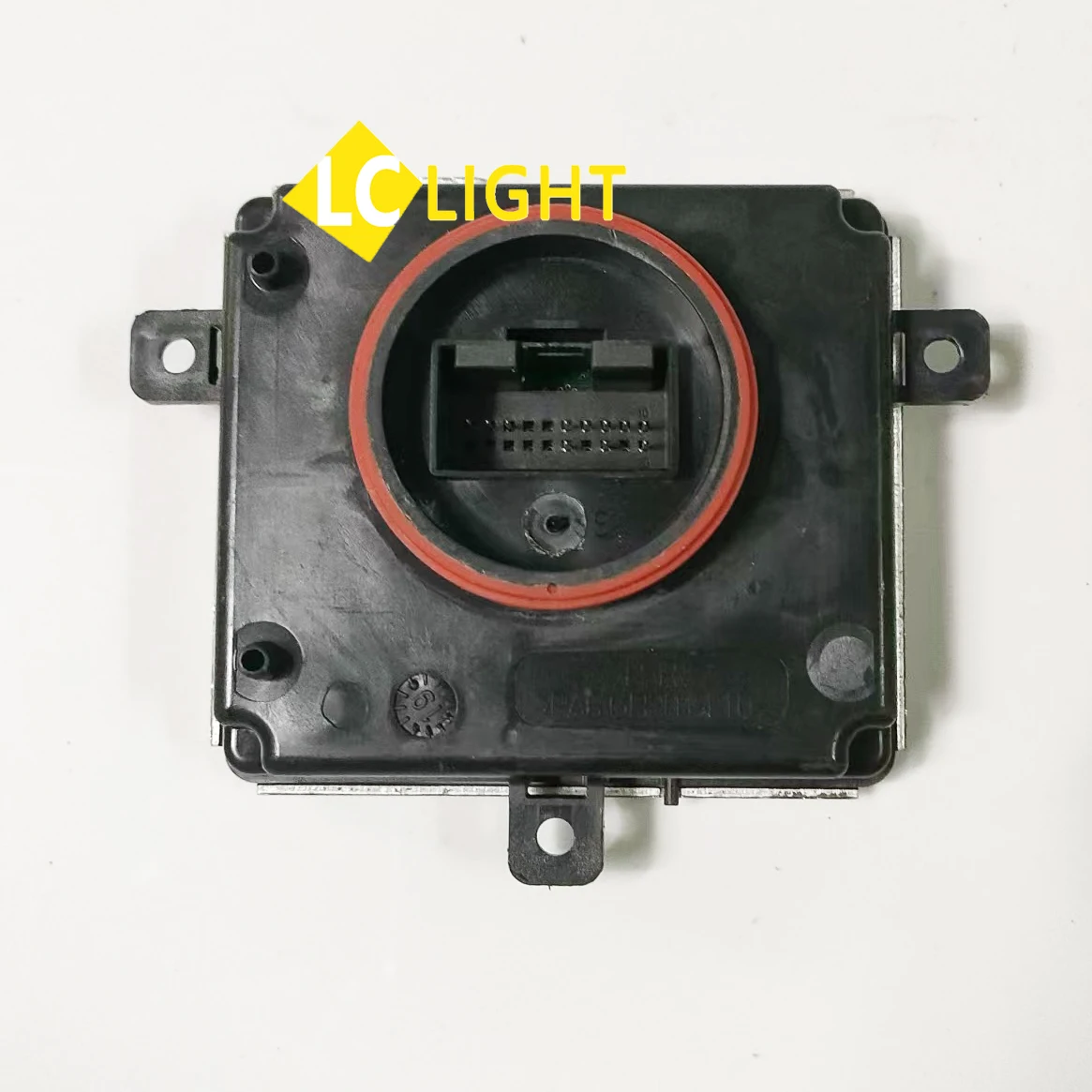 

Блок управления фарами (балласт) 4G0907697G для дневных ходовых огней (DRL), модуль 4G0.907.697.G, подходит для VW Golf, Cadillac