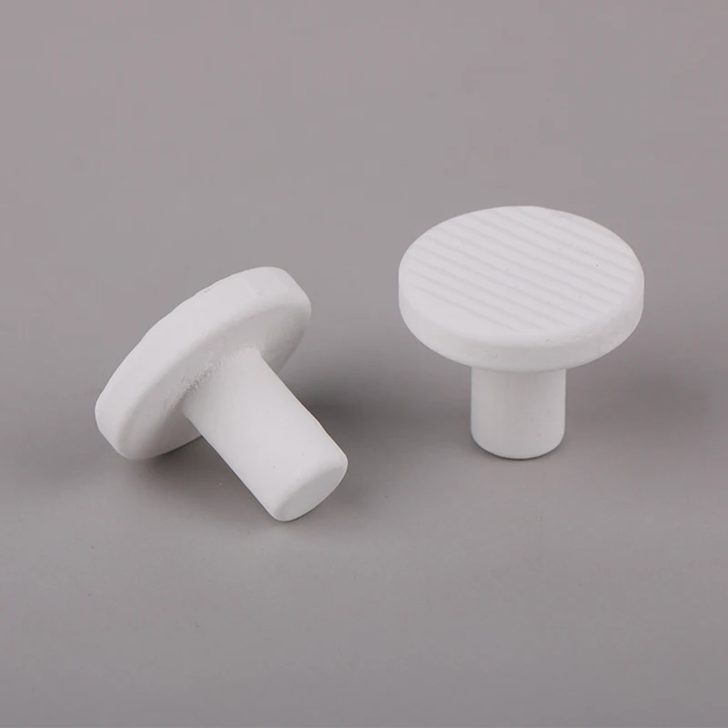 Ceramic Coral Frag Stand 3