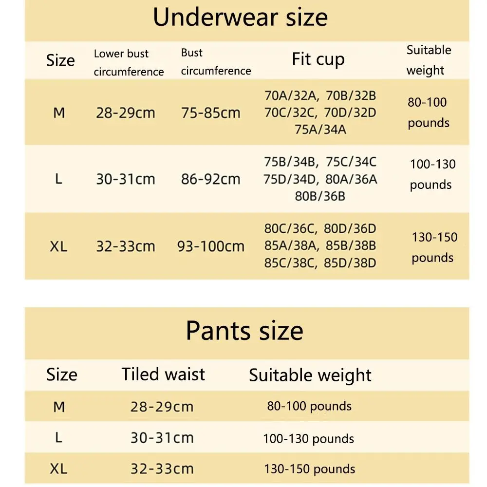 2Pcs Reusable Seamless Women Workout Sets High Waist One Shoulder Active Wear Ribbed Tank Tops Yoga Outfits Fitness