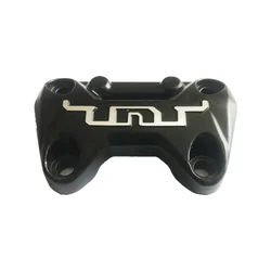 Drukken Plaat Voor Kraan Van Bovenste Drukken Blok Van Richting Handvat Voor Benelli BN600I TNT600 300