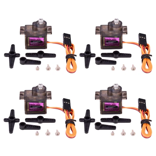 Jouets à télécommande