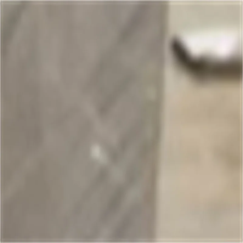 

Высококачественная настольная машина для мороженого с одной головкой, миниатюрная, для одного вкуса, для мягкого мороженого