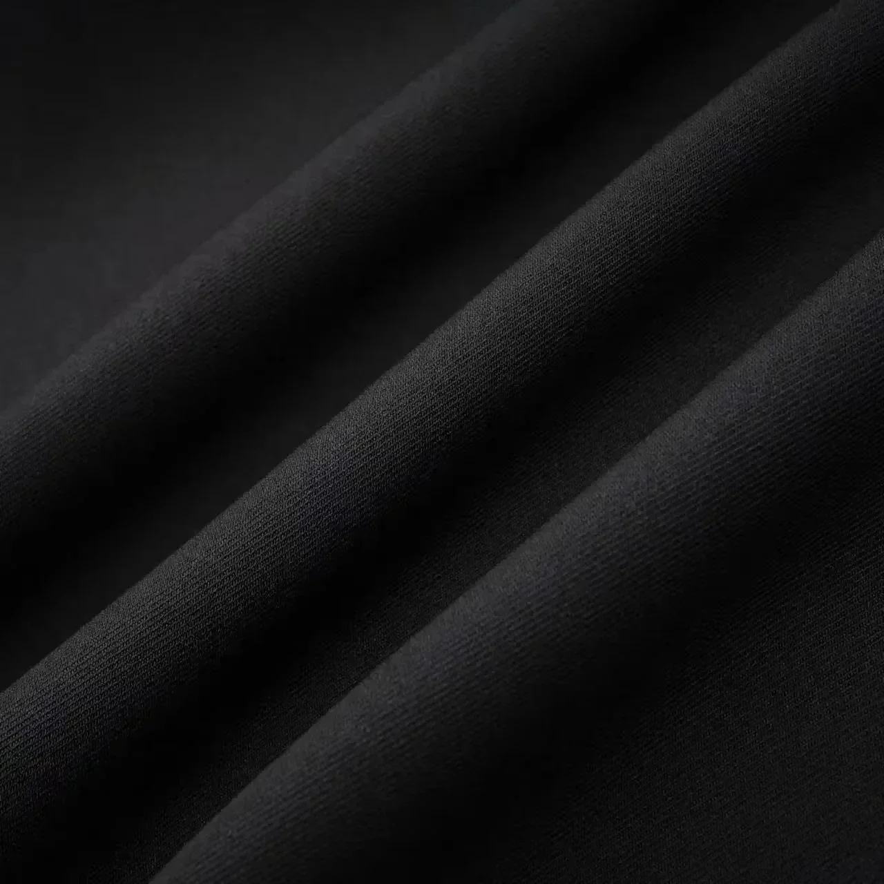 Camiseta de algodão manga curta oversized gráfico y2k streetwear harajuku topos moda coreana gótico grunge roupas estéticas