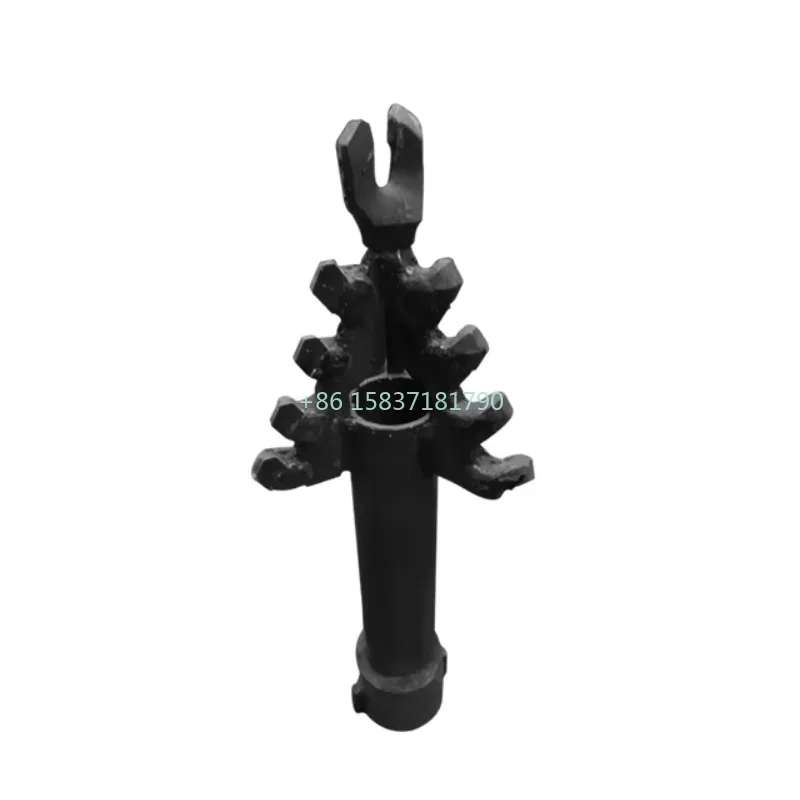 YG Small Types Drilling Rig Machine Portable Water Well Drilling Digs Prices Multifunctional Drilling Rig Machine for Mexico