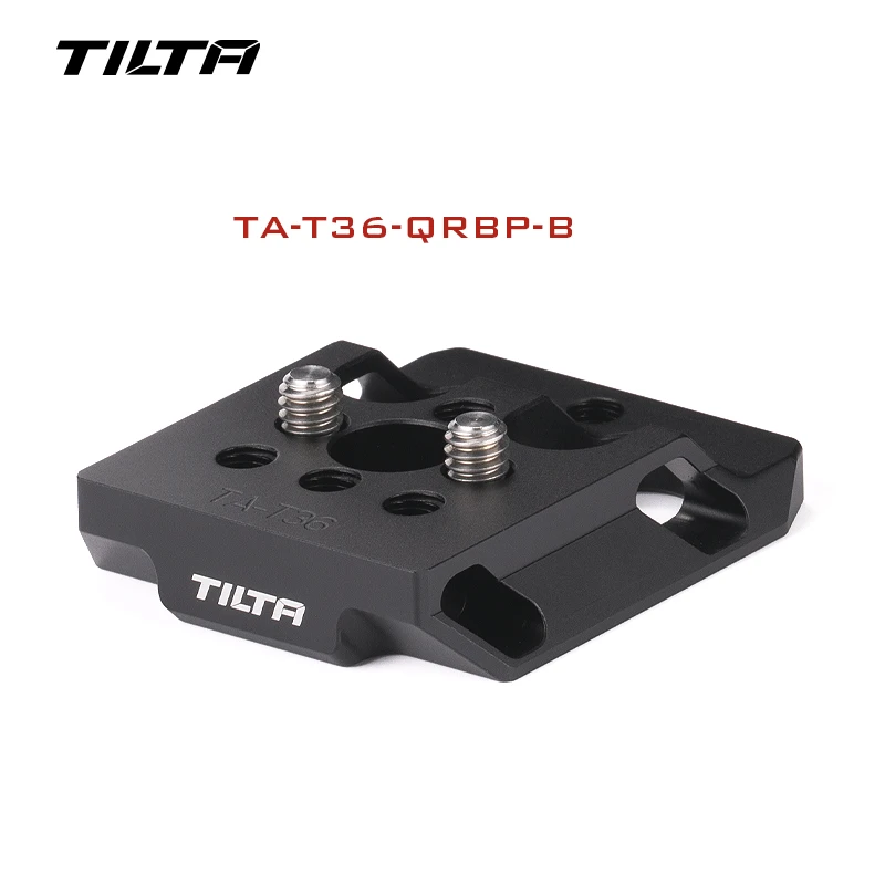 TILAT Camera Cage Dslr rig for Fujifilm X-H2S Camera Basic Kit TA-T36-A-B Cage Top Handle Lens Adapter Support TA-T36-FCC-B