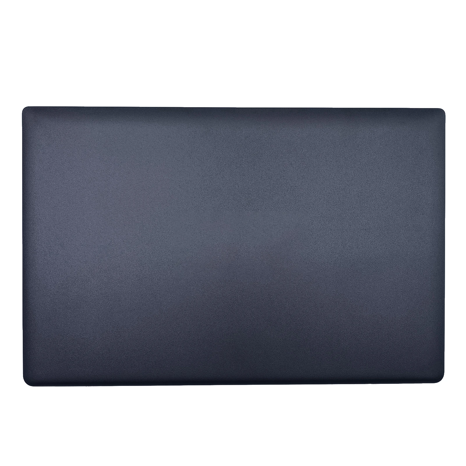 

0DPK98 Laptop LCD Back Cover Top Cover Rear Lid for Latitude 3520 A Cover DPK98 Screen Holder for Back 460.0QP05.0001