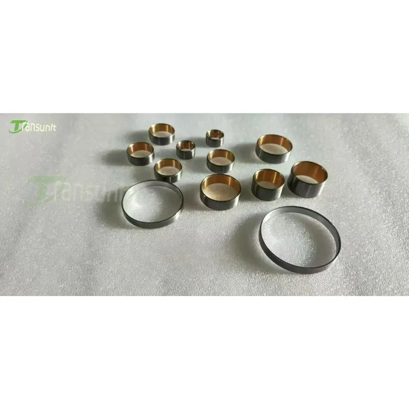 kit-de-reparo-de-buchas-de-transmissao-automatica-6hp26-6hp28-6hp28-novo-com-12-pecas-compativel-com-bmw