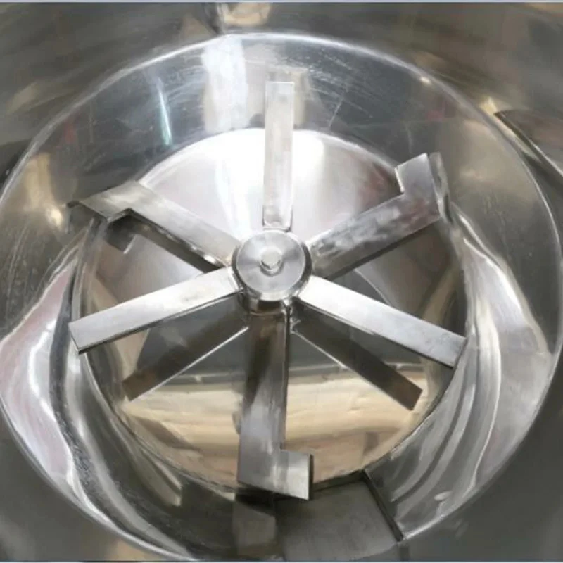 

high quality , drying and , plastic feed high-speed color , mixing hine