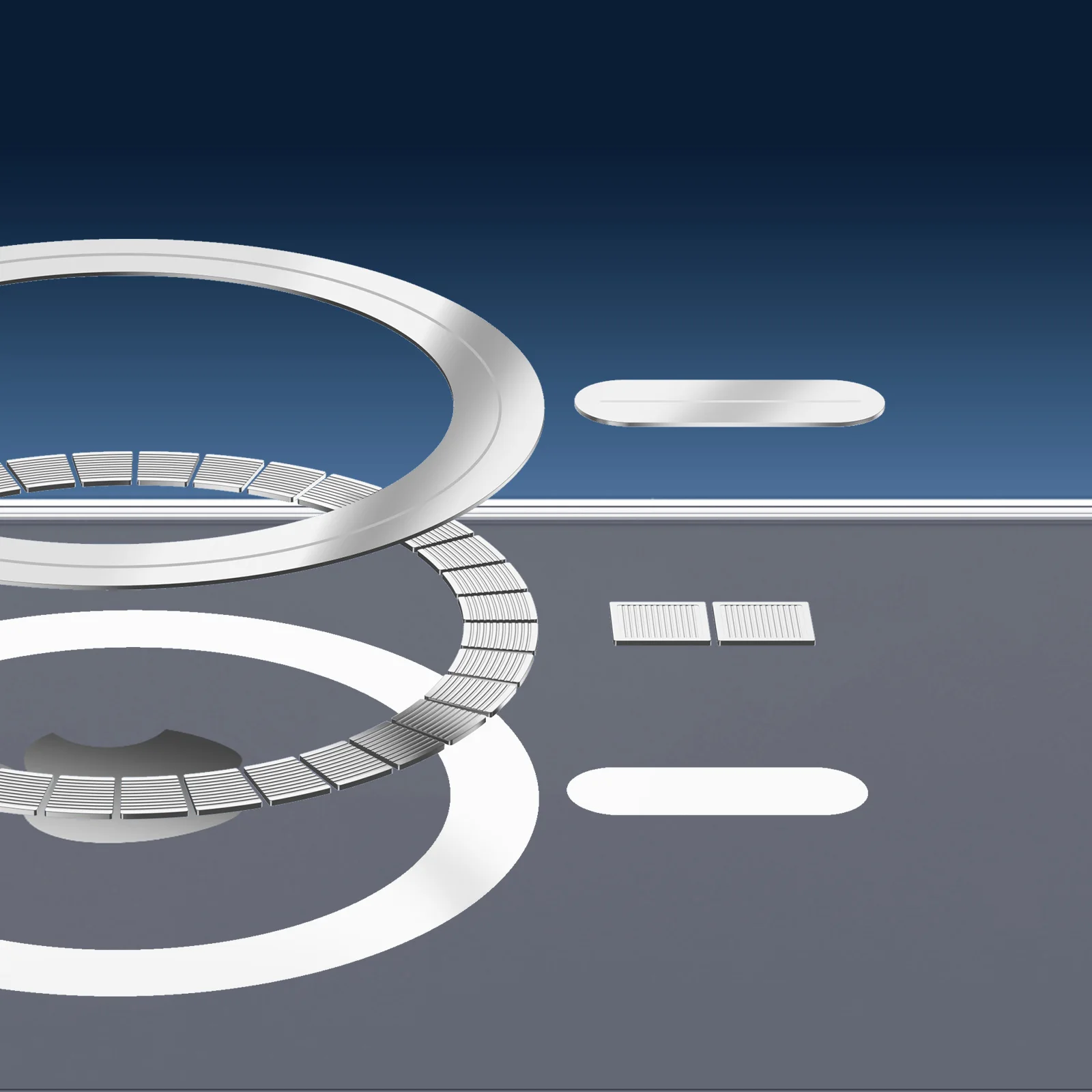 DUX DUCIS Advanced TPU Super Magnetic Phone Case For iphone 16 Pro Fall prevention Wireless charging phone case For iphone 16Pro