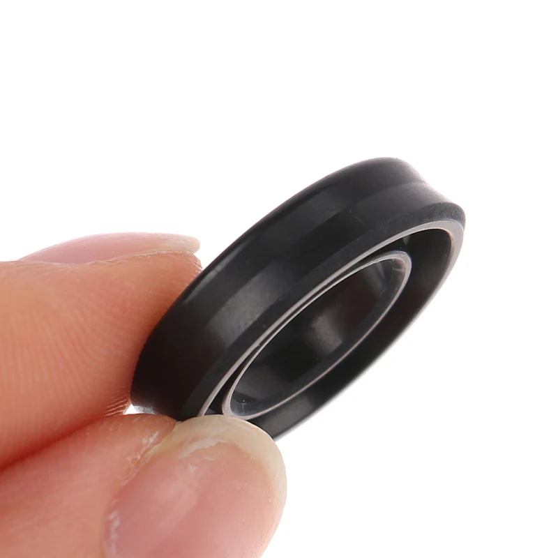 3PCS Portable Cleaning Cleaning Machine FK47 Machine High Pressure Pump Head Water Seal Sealing Ring Oil Seal