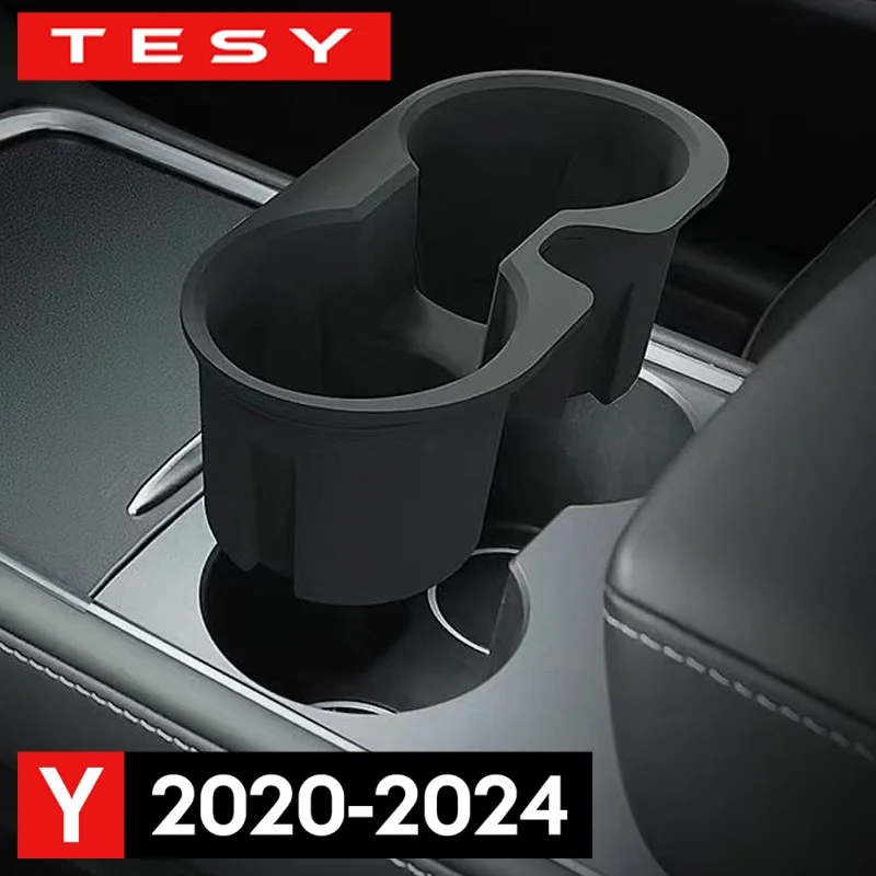 Для Tesla Model Y 2020 2021 2022 2023 2024