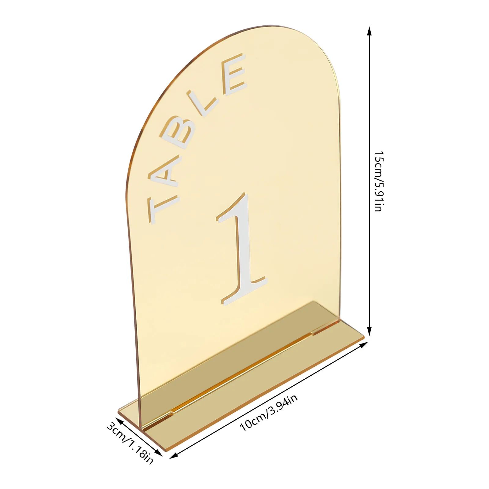 

20 шт., номера свадебных столов, зеркальные акриловые номера стола с подставками 1-20, печатные номера табличек для свадебного приема, вечеринки