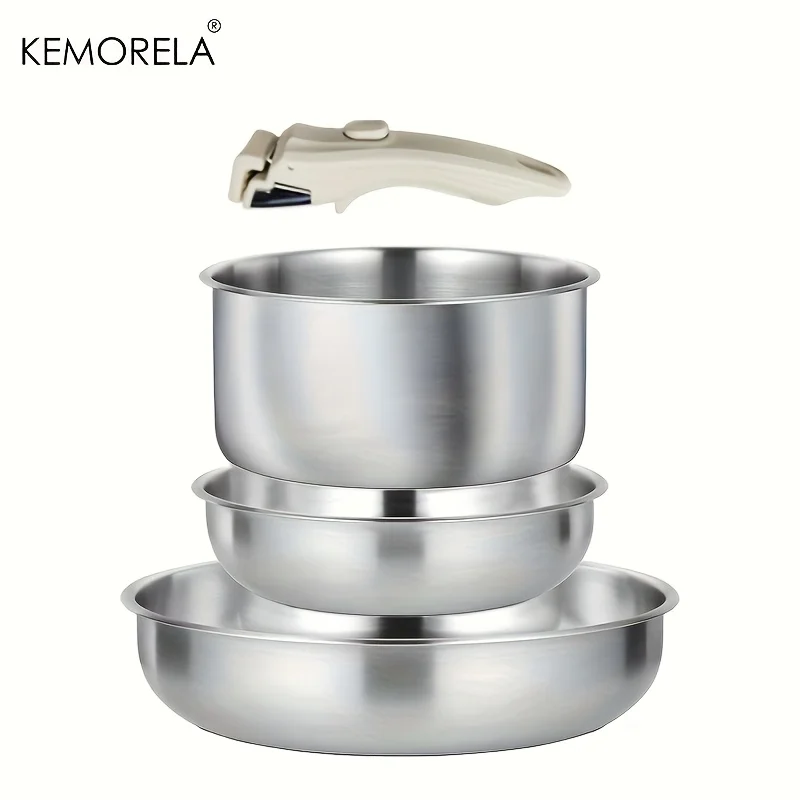 #13 Low Price Cookware Sets Deals