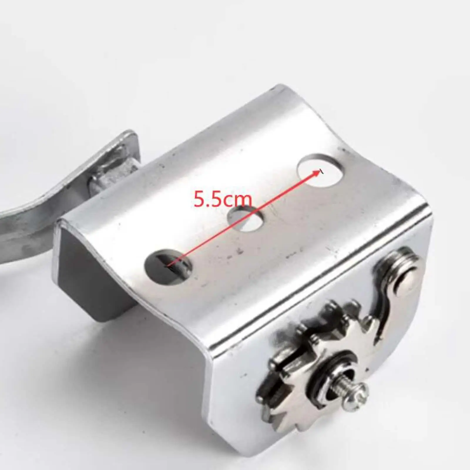 

Sports Net Tensioner Wire Rope Tightener Hand Crank Adjustable Tool for Volleyball Badminton Tennis