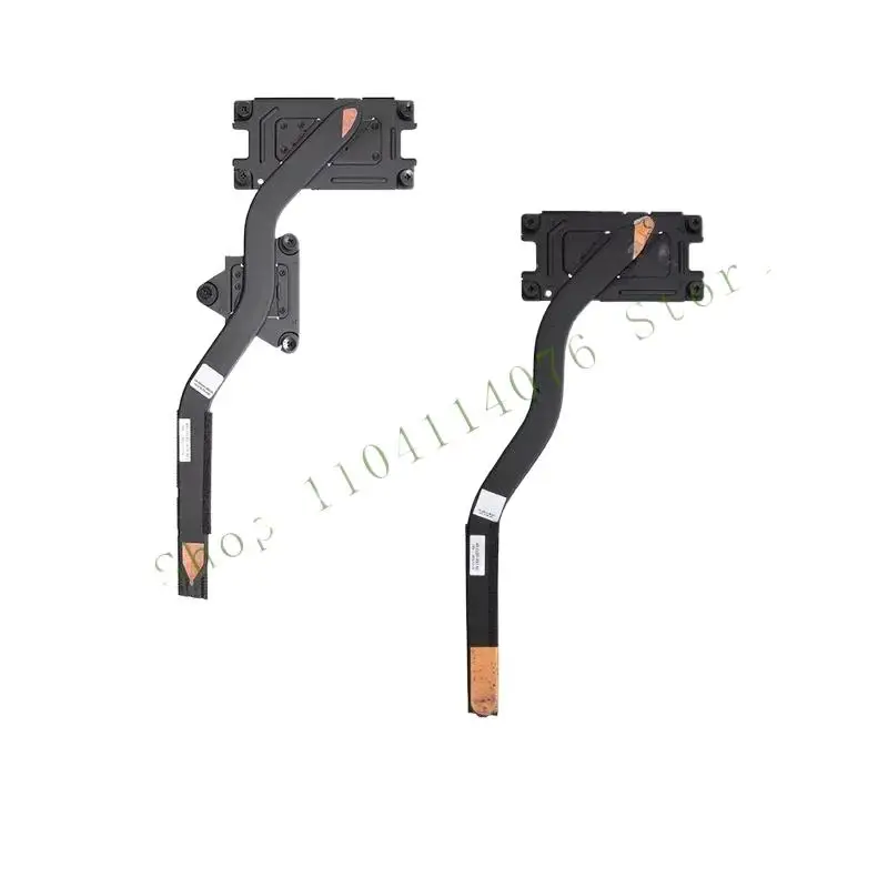 

* Для Dell Inspiron 5501 5505 5502 5508 медная трубка радиатора 05M1FK. /*・ валю