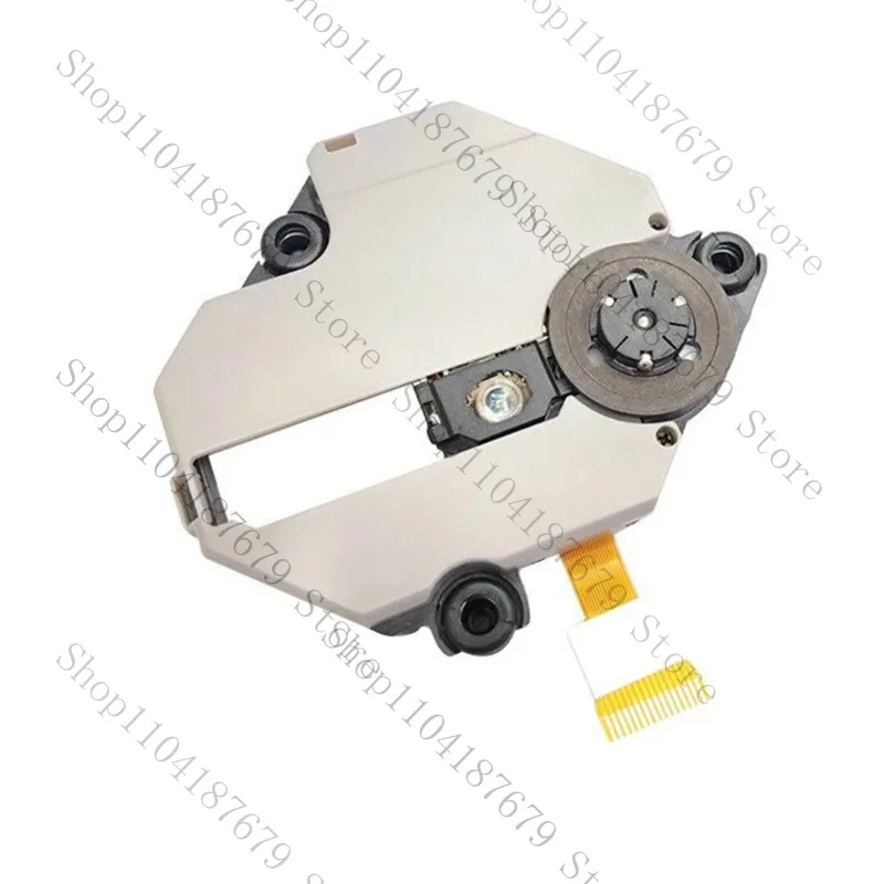 90%New KSM-440ADM 440BAM 440AEM Laser Head for PS One Replacement Lasers Lens for PS1