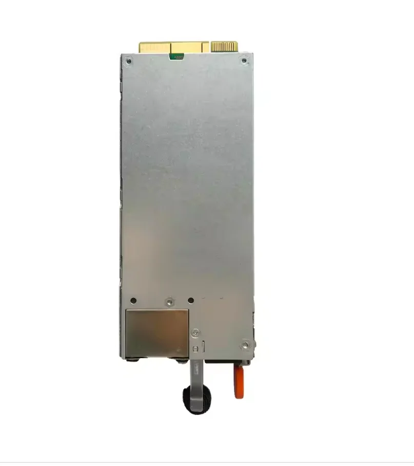 5NF18 05NF18 For Dell R620 520 720 820 920 T420 750W Power Supply E750E-S0 DPS-750AB-29 A F750E-S0 D750E-S1/S3