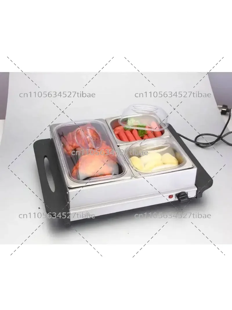 stainless-steel-insulation-plate-2x25l-g-bs200-durable-heat-retention-kitchen-essential