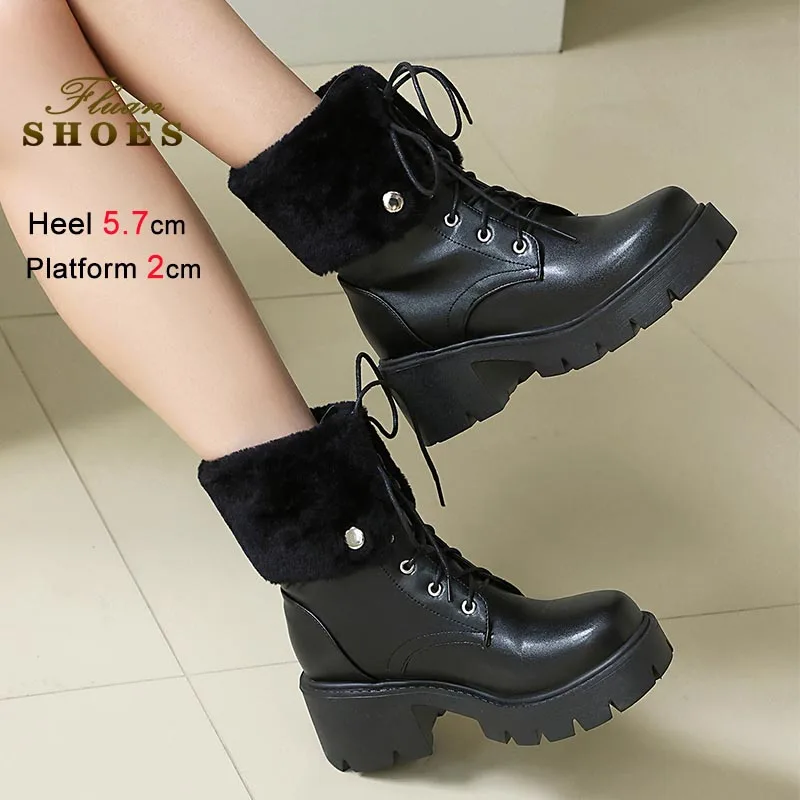 2025 Women Warm Sno… - image