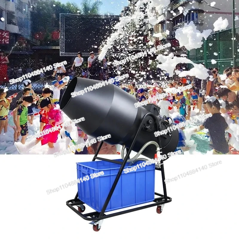 

For 2500w Powerful Wedding Party 3000w for Swimming Pool