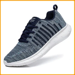 Xiaomi-Zapatillas deportivas Youpin para hombre, calzado deportivo con suela elástica y amortiguación, ligero, clásico, Unisex