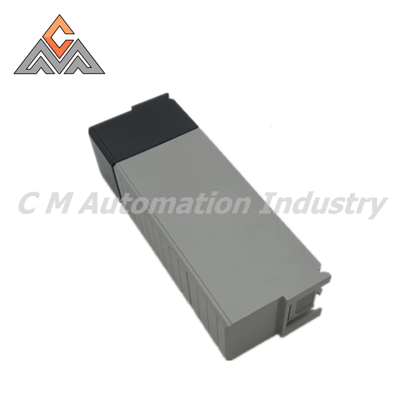 Modulo Slot vuoto PLC originale nuovo di zecca muslimexayal 1756-N2 1756-OF6CI