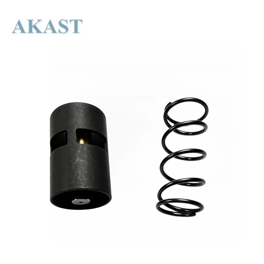 1614611800 Thermostat Valve Kit Complete Spring Set For Atlas Copco Screw Air Compressor Spare Parts