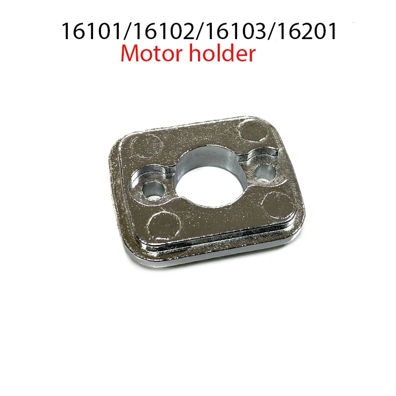 16101 16102 16103 16201 High Speed Racing 1/16 4WD 50 km/h RC Auto Original Ersatzteile Empfänger Teile Kit