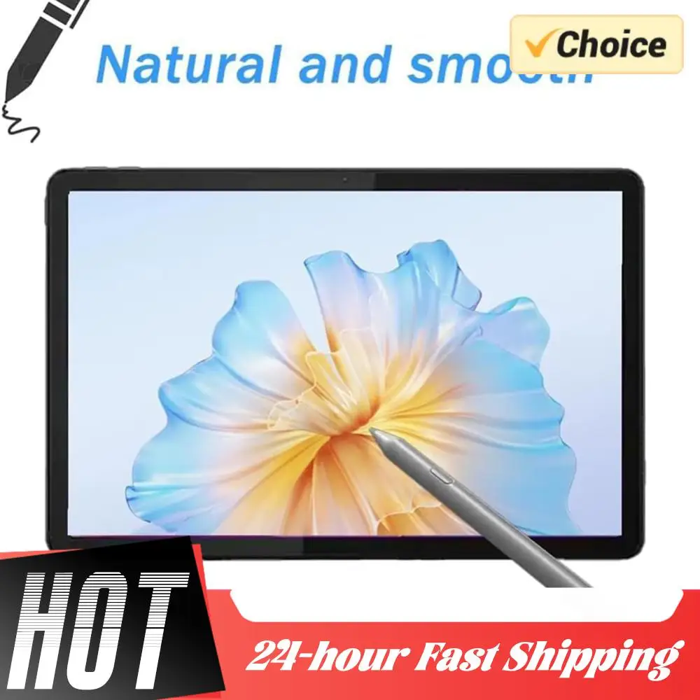 

Универсальный стилус для Lenovo Tab Y700/K11/K11 Plus/M10 Plus 5G/P12/M11 AP500U AP501U, перезаряжаемый стилус с Bluetooth