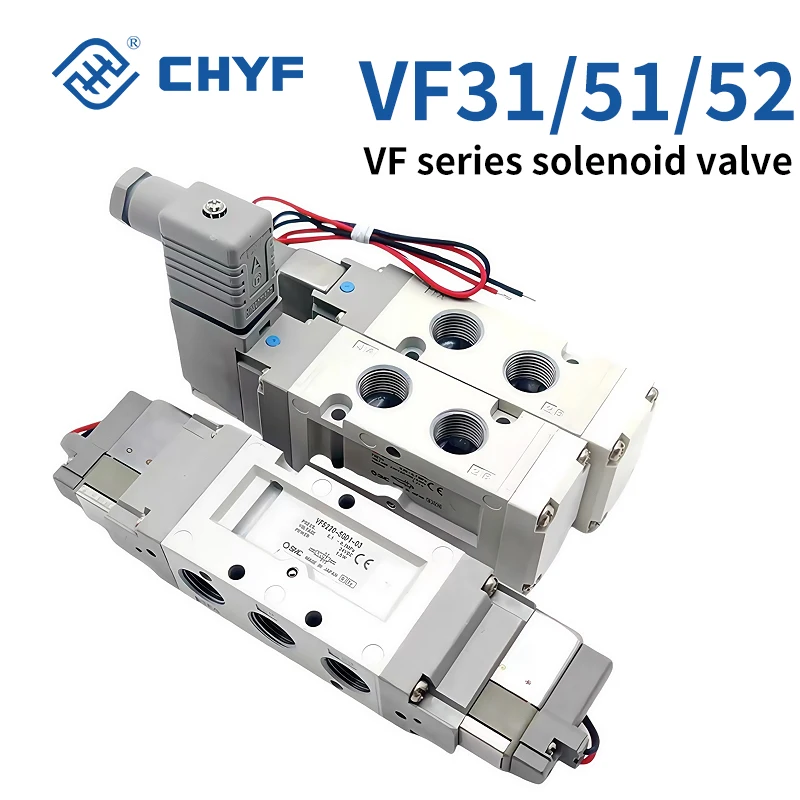 Chyf Pneumatic Air …