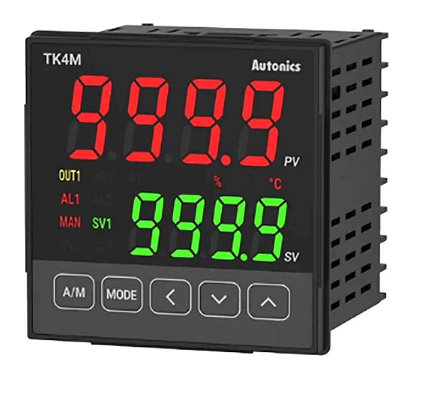 

TK4M-14RC TK4M-14RN TK4M-14RR TK4M-14SC TK4M-14SN TK4M-14SR TK4M-22CC AUTONICS temperature control