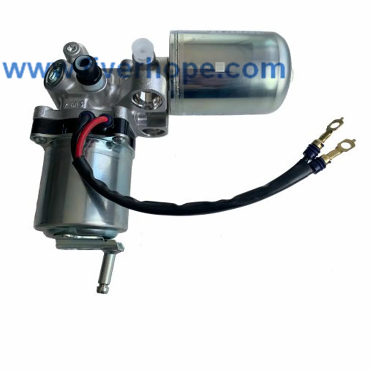 

НАСОС ПРИВОДА ABS 47070-04020 для TOYOTA TACOMA 2004-2017