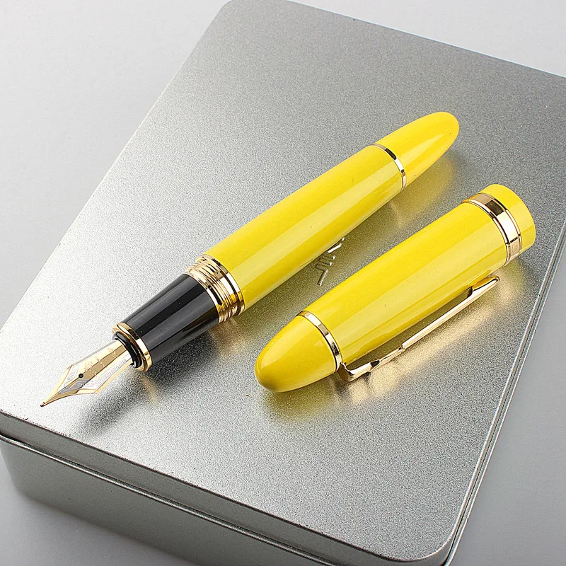 Thumbnail 2 - #27 Best Pen & Pencil Sets to Buy In 2026