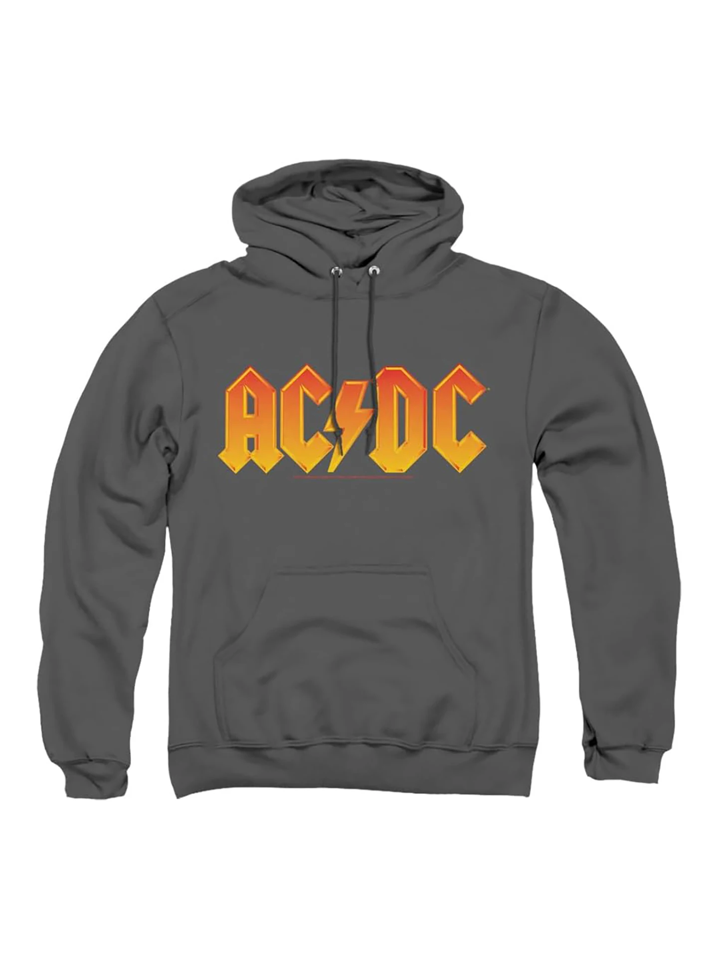 

New Autumn Band Hoodie ex Loose Fit American Sle High Street Harajuku Trendy Cool Digital Direct Spray Cotton Sweatirt