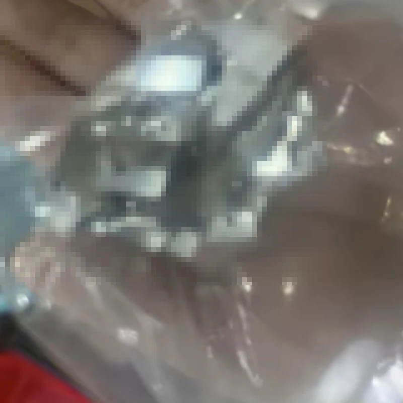 100X 1232295 127454…