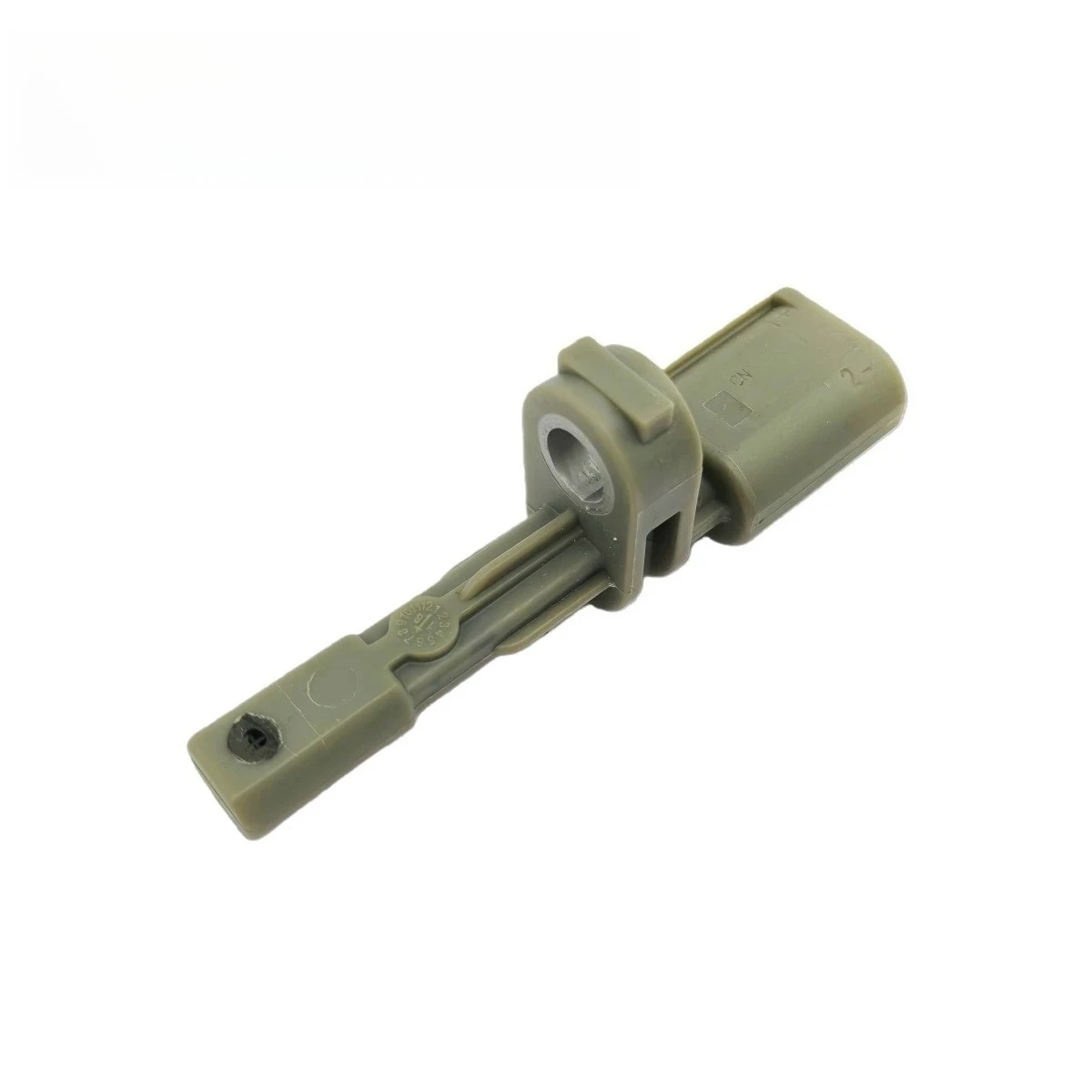 

WHT003864B LWHT003864C WHT003864A The Speed Sensor for Lamando Tiguan L Golf Magotan for Q3 Q2 A3 Sportback