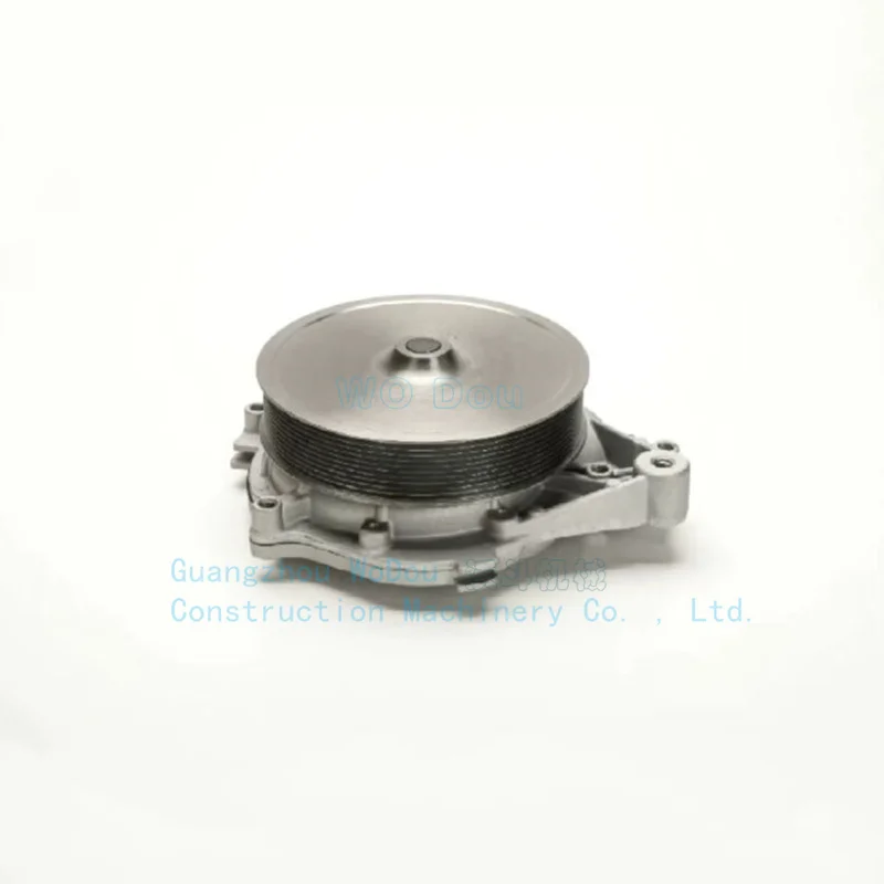 Bomba de agua adecuada 1778923 1939481 para camiones SCANIA G410 P410 R410 R450 G410 P410 bomba de refrigeración