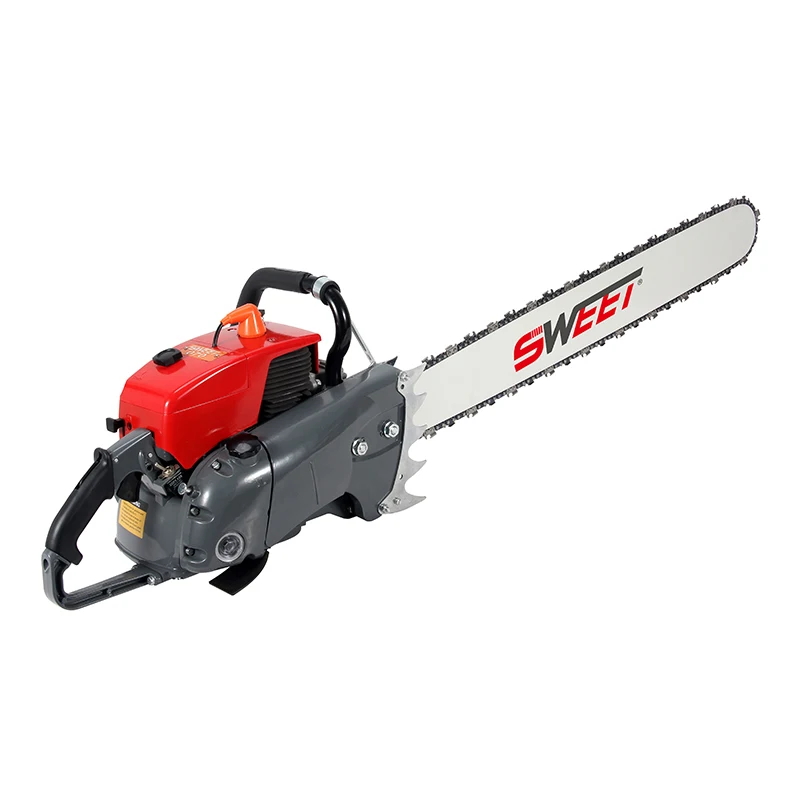 cheap gasoline chainsaw 070 105cc very big power efficient Chinese Powerful Gasoline MS 070 Chainsaw for Sale