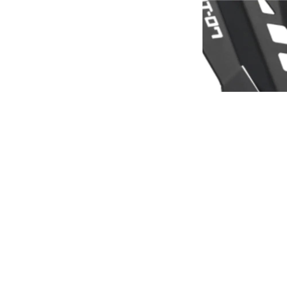 

For YAMAHA MT07 Tracer XSR 700 Tracer 700 Tracer 7GT FZ-07 MT 07 MT-07 Motorcycle Control Cover Protective Guard Frame Protector