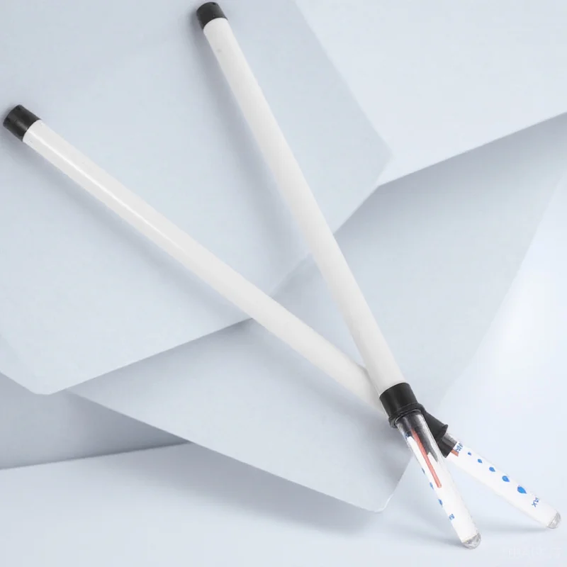 2 قطعة عداد مياه النبات مؤشر الرطوبة للنباتات سهلة الاستخدام مقياس مستوى المياه مع نظام تنبيه العوامة للداخلية