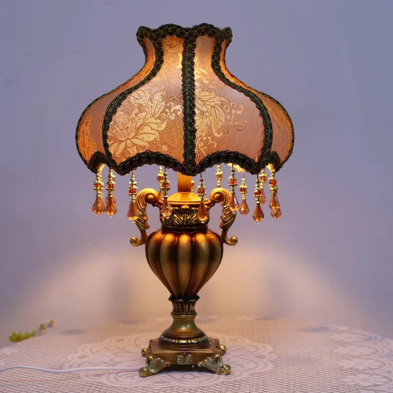 European Courtly St…