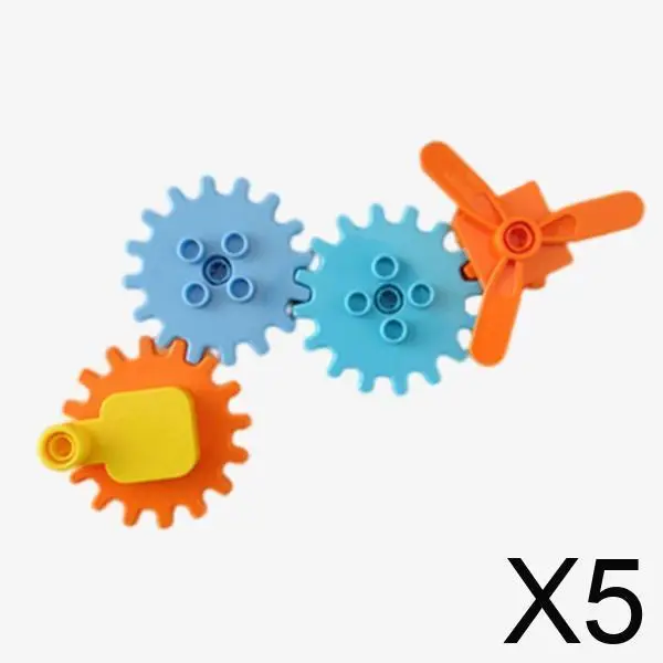 

Развивающий набор-пазл «Бизиборд» из пластика для занятий в детском саду