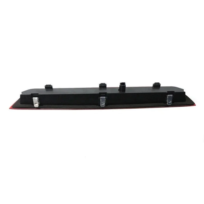 1pc High Mount Third Brake Light 3rd For Ford Transit MK8 2013-2020 Tourneo Custom 2012-2019 BK3Z13466A BK31-13N408-AJ