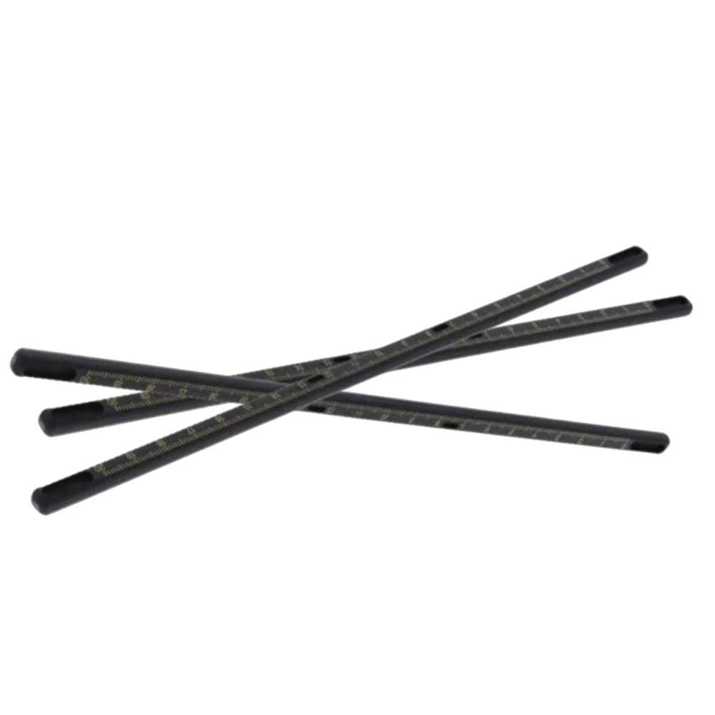 1pc Replacement Depth Stop 798846-02 For DCH263R2 D25334K-B3 Rotary Hammer Drill Power Tool Accessories