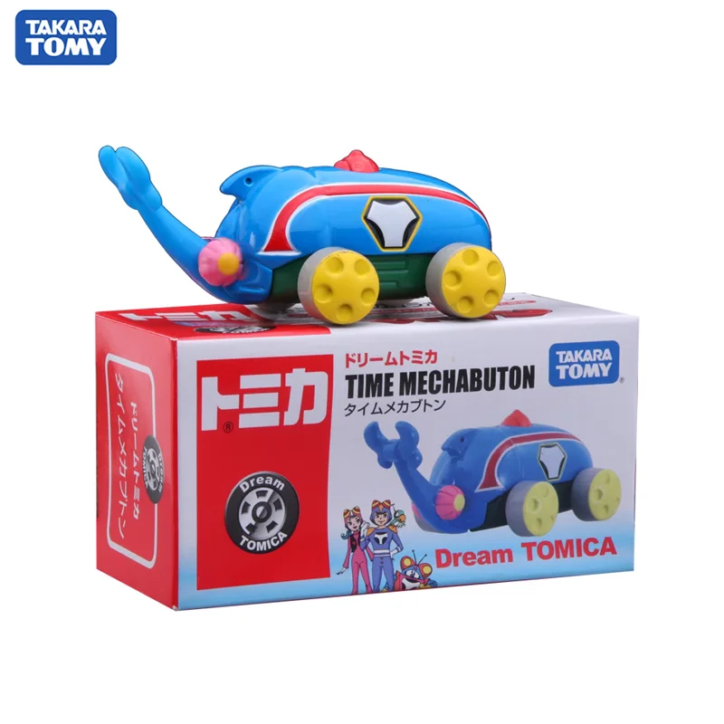 Takara Tomy Tomica 1 Mech Beetle Mechanical Unicorn Fairy Model Kids Room Decor Halloween Xmas Gift Toys for Baby Boys Girls