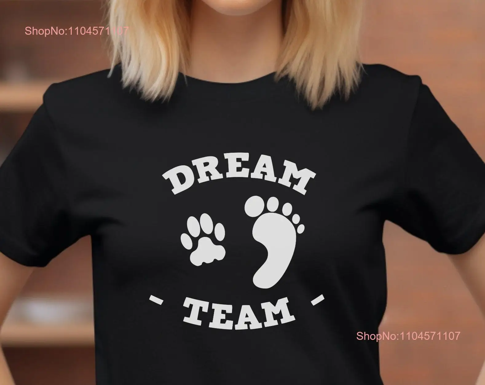 

Футболка с котом, команда мечты, любители кошек, с длинными или короткими рукавами