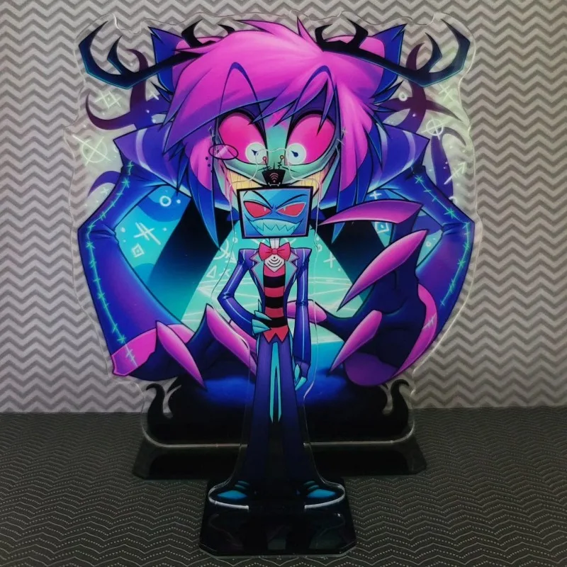 figura-de-acrilico-original-monstrous-alastor-vox-hazbin-hotel-feita-a-mao-desenho-animado-fofo-brinquedo-de-anime-presente-para-amigo