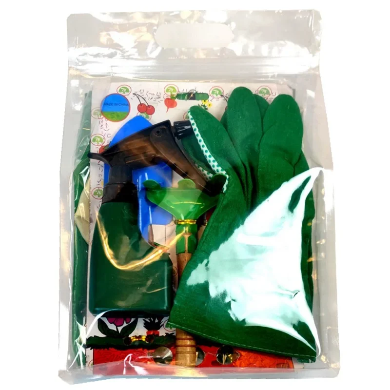 Thumbnail 2 - #36 New Aprons Arrivals